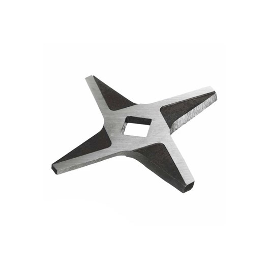 چرخ گوشت پاناسونیک مدل MK-2500W سفید